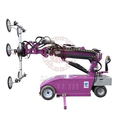 Stikliniai automobiliai eksportuojami į Braziliją