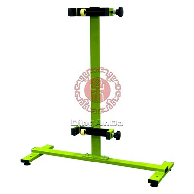 Paprastas derinimo stovas